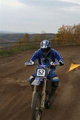 Vrána Loket 2006 437
